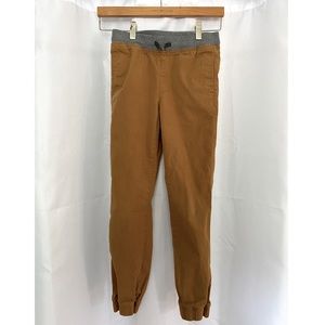Youth Pull-on Joggers